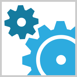 Humanizetxt.AI logo