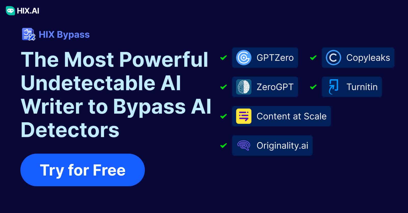 Humanizetxt.AI screenshot